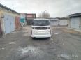    Mazda Biante 2012 , 770000 , 