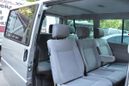    Volkswagen Caravelle 2000 , 450000 , 