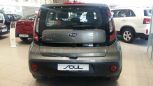  Kia Soul 2018 , 1020545 , 