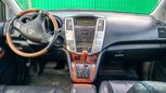 SUV   Lexus RX330 2004 , 720000 , 