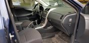  Toyota Corolla 2008 , 490000 , 