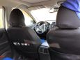 SUV   Nissan X-Trail 2015 , 1350000 , 