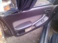  Toyota Camry 1991 , 115000 , 