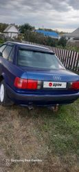  Audi 80 1993 , 152000 , 