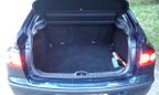  Renault Laguna 2007 , 300000 , 