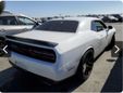  Dodge Challenger 2019 , 2500000 , 