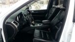 SUV   Jeep Grand Cherokee 2012 , 1080000 ,  