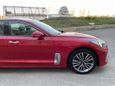  Kia Stinger 2018 , 2350000 , 