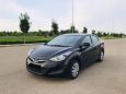  Hyundai Elantra 2015 , 650000 , 