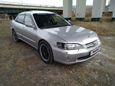  Honda Accord 1999 , 245000 , 