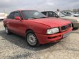  Audi 80 1989 , 90000 , --