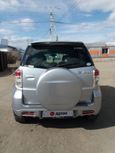 SUV   Daihatsu Be-Go 2009 , 665000 , 