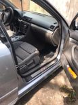  Audi A4 2004 , 200000 , 