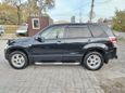 SUV   Suzuki Escudo 2005 , 690000 , 