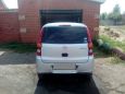  Daihatsu Mira 2011 , 240000 , 