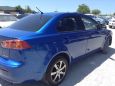  Mitsubishi Lancer 2008 , 400000 , 