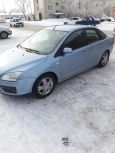  Ford Focus 2007 , 200000 , 