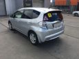  Honda Fit 2012 , 548000 , 