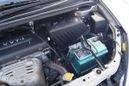    Toyota Ipsum 2001 , 655000 , --
