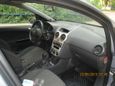  Opel Corsa 2007 , 290000 , 