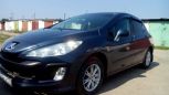  Peugeot 308 2008 , 250000 , 