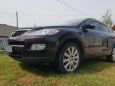 SUV   Mazda CX-9 2008 , 795000 , 