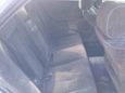  Toyota Mark II 1998 , 59000 , 