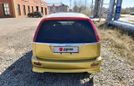    Honda Stream 2000 , 330000 , 