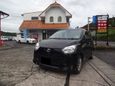  Toyota Pixis Epoch 2018 , 390000 , 