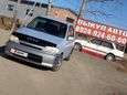  Nissan Cube 2001 , 125000 , --