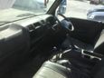    Mazda Bongo 2003 , 199000 , 