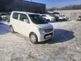  Suzuki Wagon R 2013 , 330000 , 