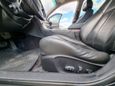  Infiniti G35 2008 , 940000 , 