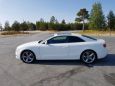  Audi A5 2012 , 1000000 , 