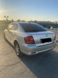  Toyota Allion 2002 , 450000 , 