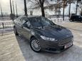  Ford Mondeo 2015 , 1305000 , 