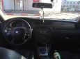  Jaguar X-Type 2006 , 415000 , 