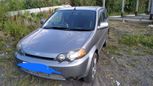 SUV   Honda HR-V 2003 , 490000 , -