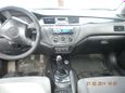  Mitsubishi Lancer 2004 , 300000 , 