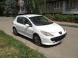  Peugeot 307 2006 , 229000 ,  