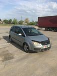    Ford C-MAX 2004 , 245000 , 