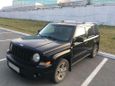 SUV   Jeep Liberty 2007 , 490000 , 