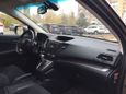 SUV   Honda CR-V 2014 , 1179000 ,  