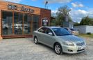  Toyota Avensis 2006 , 465465 , 