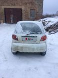  Daewoo Matiz 2008 , 62000 , 