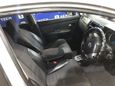  Nissan Tiida 2006 , 355555 , 