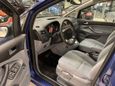    Ford C-MAX 2008 , 477000 , 