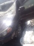 SUV   Honda HR-V 1999 , 135000 , 