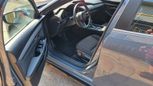  Mazda Mazda3 2019 , 1980000 , 