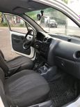  Daewoo Matiz 2013 , 130000 , 